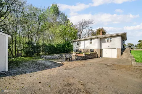 5515 W 39th Pl, Gary, IN 46408 photo 21