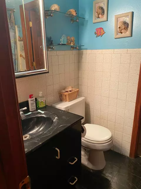 4810 E 964, De Motte, IN 46310 photo 9