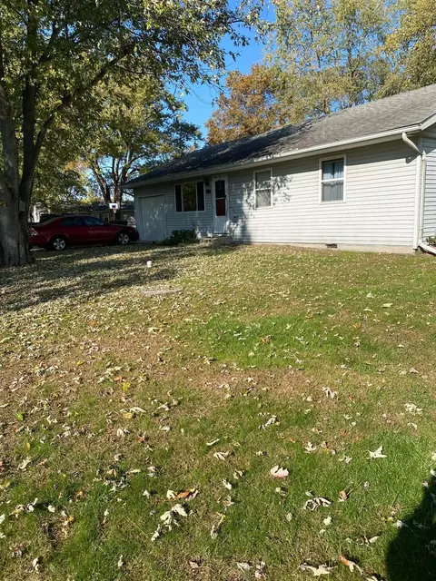 4810 E 964, De Motte, IN 46310 photo 13