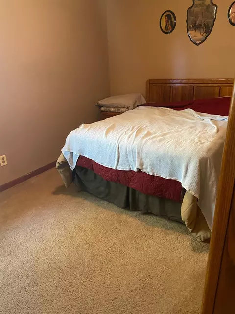 4810 E 964, De Motte, IN 46310 photo 7