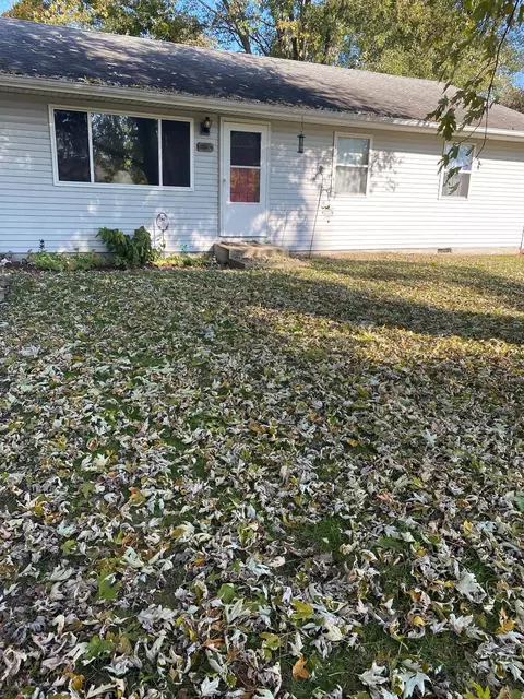 4810 E 964, De Motte, IN 46310 photo 1