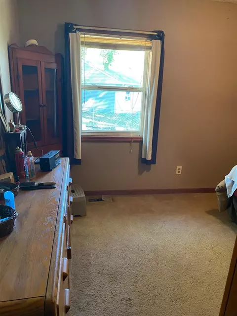 4810 E 964, De Motte, IN 46310 photo 5