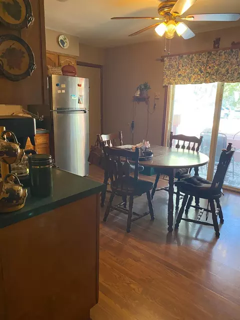 4810 E 964, De Motte, IN 46310 photo 3