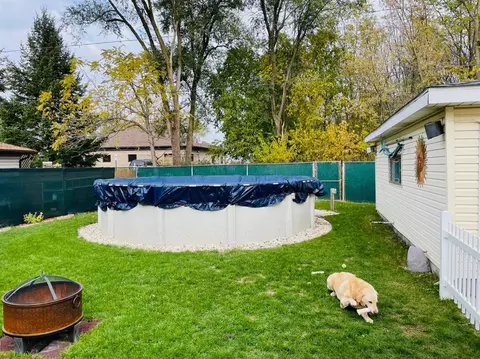 314 W 38th Ct, Griffith, IN 46319 photo 19