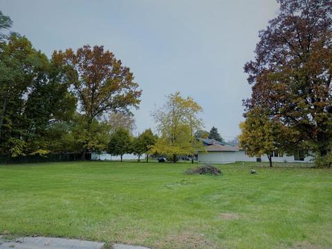 6713 Fifield Ct, Portage, IN 46368 photo 1