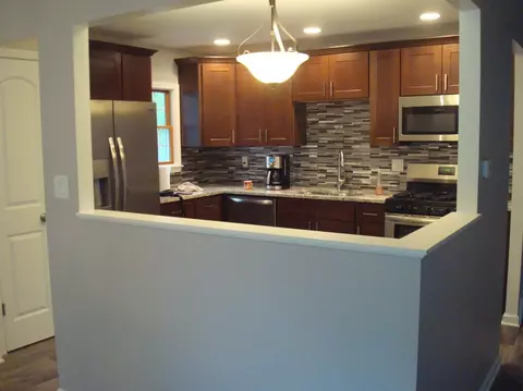 1422 N Elmer St, Griffith, IN 46319 photo 16