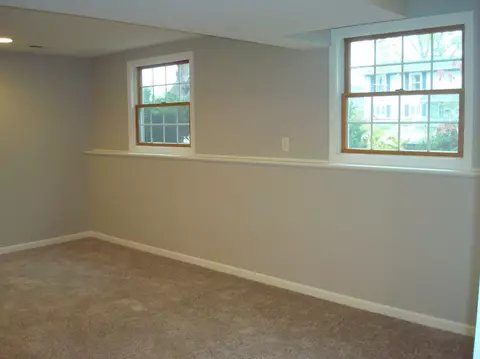 1422 N Elmer St, Griffith, IN 46319 photo 31