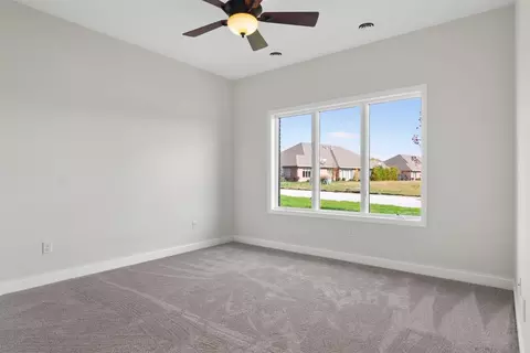 8354 Shell Dr, Saint John, IN 46373 photo 12