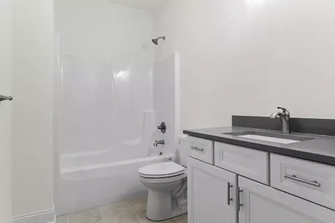 8354 Shell Dr, Saint John, IN 46373 photo 19