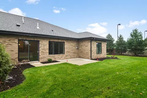8354 Shell Dr, Saint John, IN 46373 photo 22