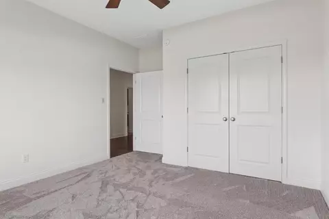 8354 Shell Dr, Saint John, IN 46373 photo 18