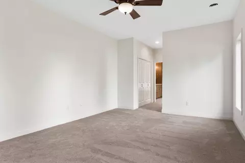 8354 Shell Dr, Saint John, IN 46373 photo 14