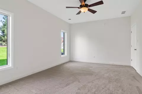 8354 Shell Dr, Saint John, IN 46373 photo 13
