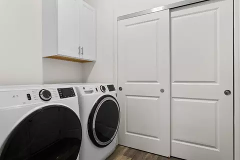 8354 Shell Dr, Saint John, IN 46373 photo 20