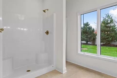 8354 Shell Dr, Saint John, IN 46373 photo 16