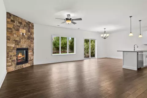 8354 Shell Dr, Saint John, IN 46373 photo 8
