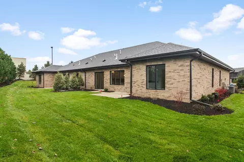8354 Shell Dr, Saint John, IN 46373 photo 21