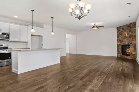 8354 Shell Dr, Saint John, IN 46373 photo 7