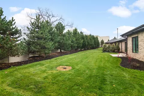 8354 Shell Dr, Saint John, IN 46373 photo 23