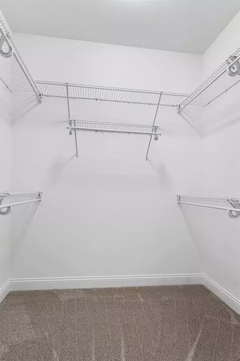8354 Shell Dr, Saint John, IN 46373 photo 17