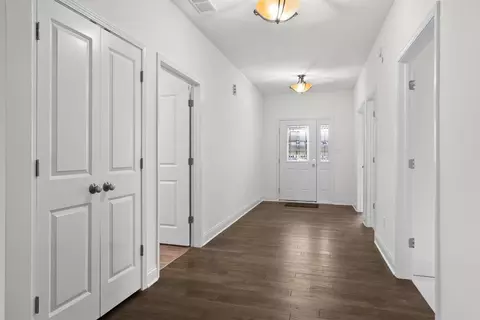 8354 Shell Dr, Saint John, IN 46373 photo 3