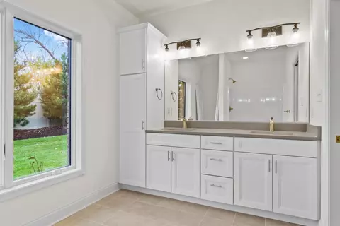 8354 Shell Dr, Saint John, IN 46373 photo 15