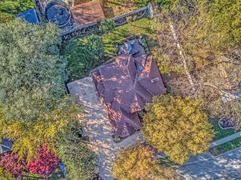 8340 Beech Ave, Munster, IN 46321 photo 45