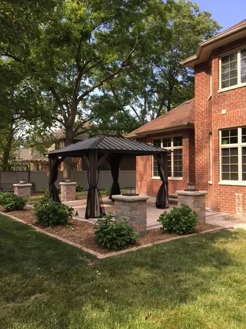8340 Beech Ave, Munster, IN 46321 photo 36