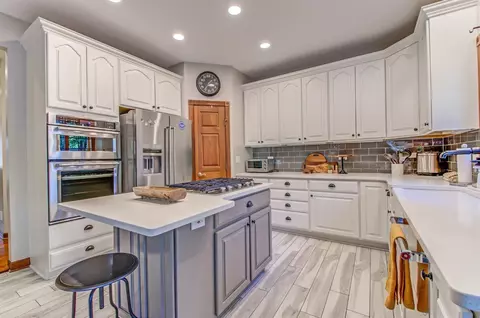 8340 Beech Ave, Munster, IN 46321 photo 7