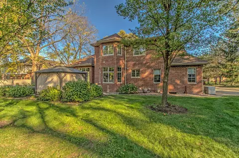 8340 Beech Ave, Munster, IN 46321 photo 37