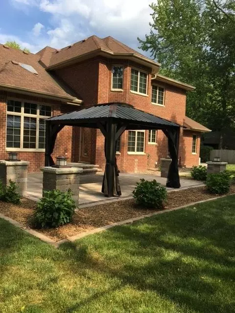 8340 Beech Ave, Munster, IN 46321 photo 39