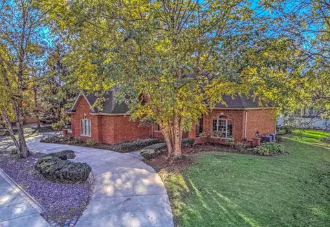 8340 Beech Ave, Munster, IN 46321 photo 42