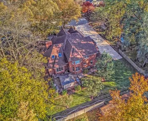 8340 Beech Ave, Munster, IN 46321 photo 46