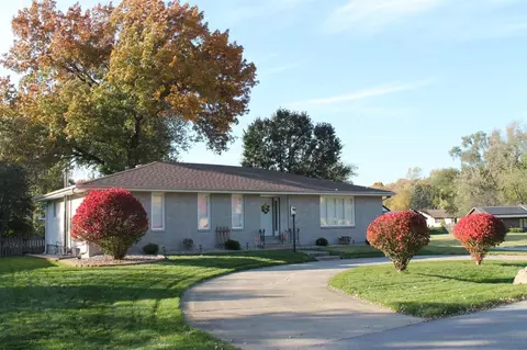 10718 Hendricks Pl, Crown Point, IN 46307 photo 27