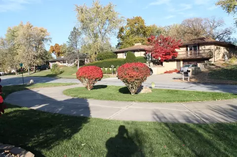 10718 Hendricks Pl, Crown Point, IN 46307 photo 3