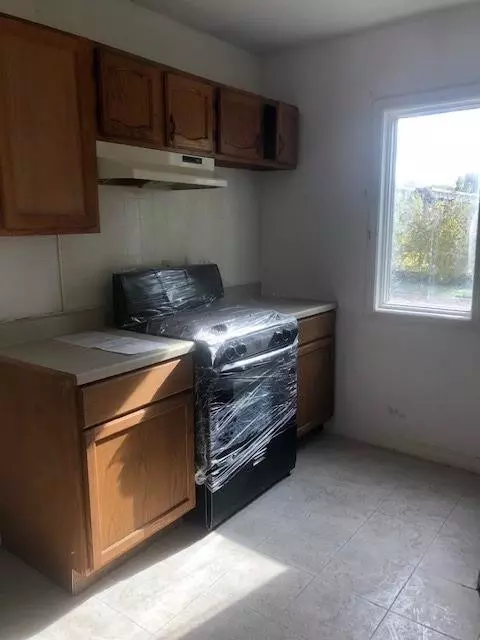 3685 Buchanan St, Gary, IN 46408 photo 2