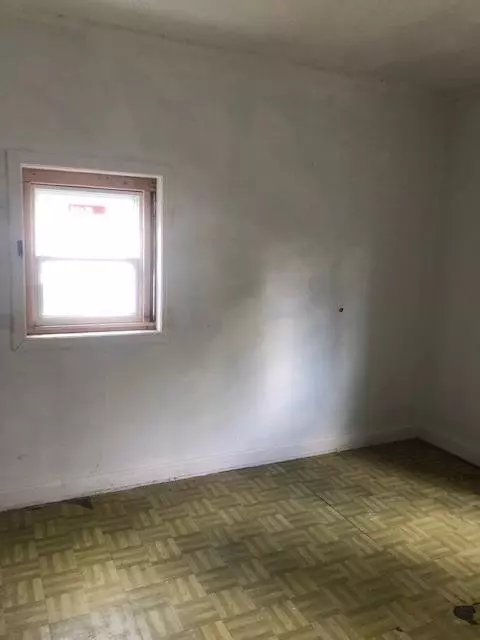 3685 Buchanan St, Gary, IN 46408 photo 5