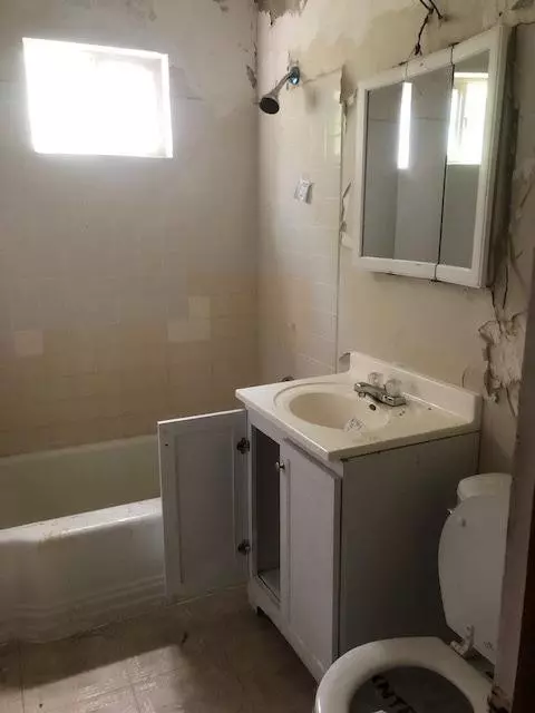 3685 Buchanan St, Gary, IN 46408 photo 6