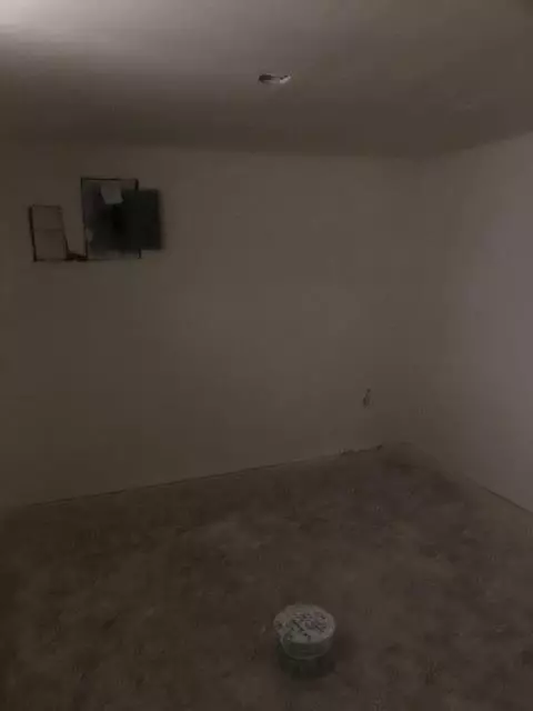 3685 Buchanan St, Gary, IN 46408 photo 7