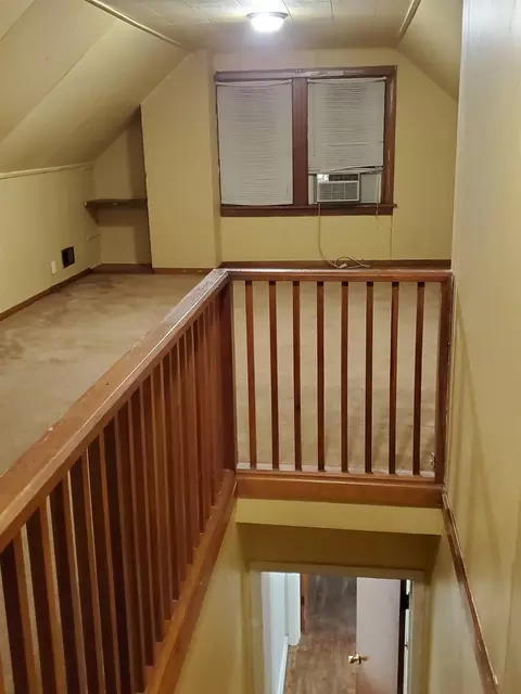 4773 Jefferson St, Gary, IN 46408 photo 2