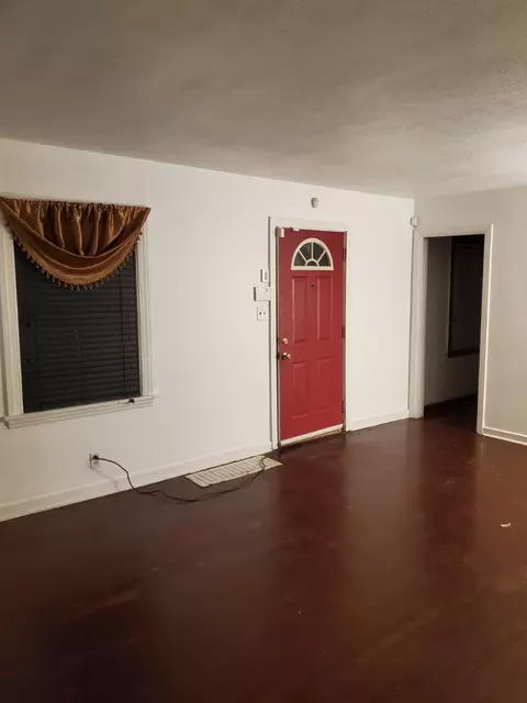4773 Jefferson St, Gary, IN 46408 photo 5