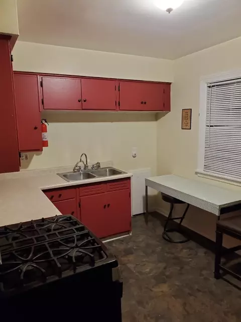 4773 Jefferson St, Gary, IN 46408 photo 4
