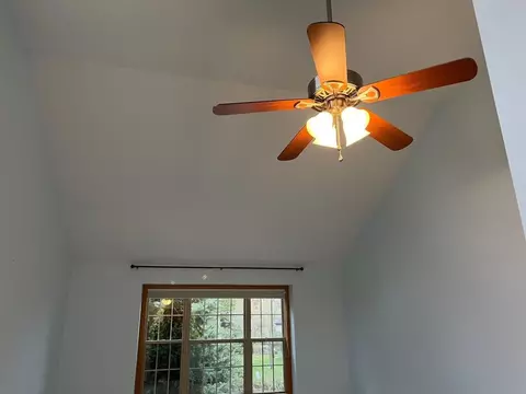 3110 Hoffman Ct, Dyer, IN 46311 photo 24
