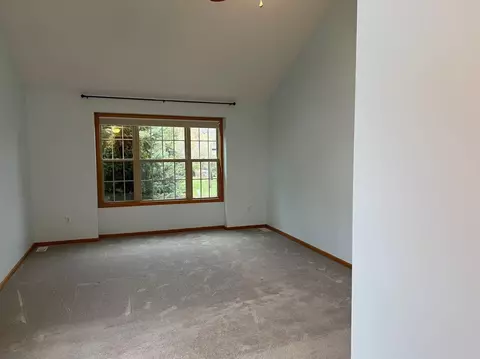 3110 Hoffman Ct, Dyer, IN 46311 photo 22
