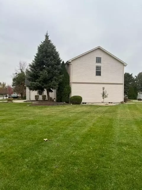 3110 Hoffman Ct, Dyer, IN 46311 photo 4