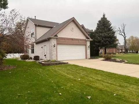 3110 Hoffman Ct, Dyer, IN 46311 photo 3