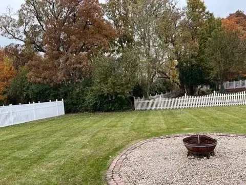 3110 Hoffman Ct, Dyer, IN 46311 photo 38