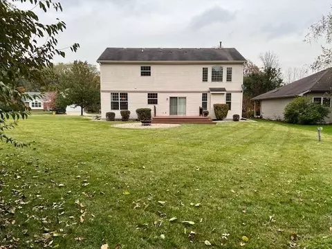 3110 Hoffman Ct, Dyer, IN 46311 photo 35