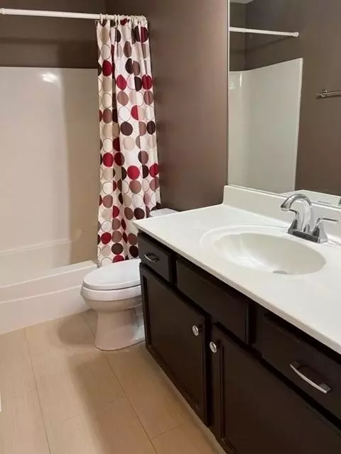 3110 Hoffman Ct, Dyer, IN 46311 photo 31