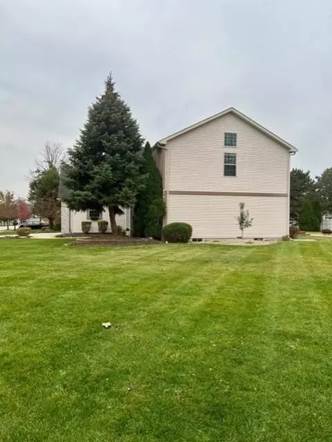 3110 Hoffman Ct, Dyer, IN 46311 photo 40